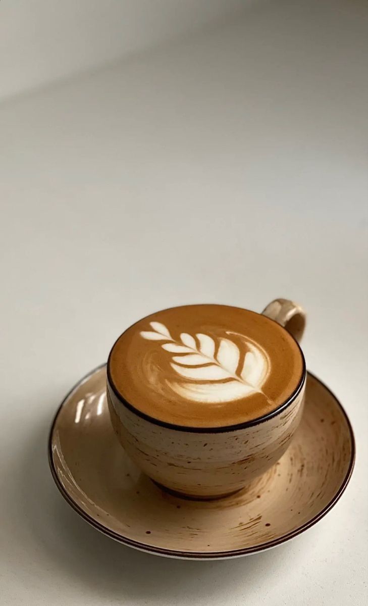 Café