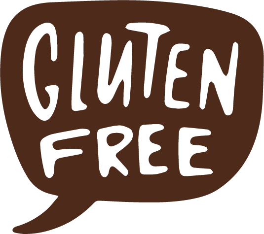 Gluten Free