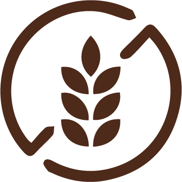 Sin Gluten