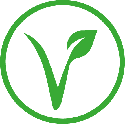 Vegano