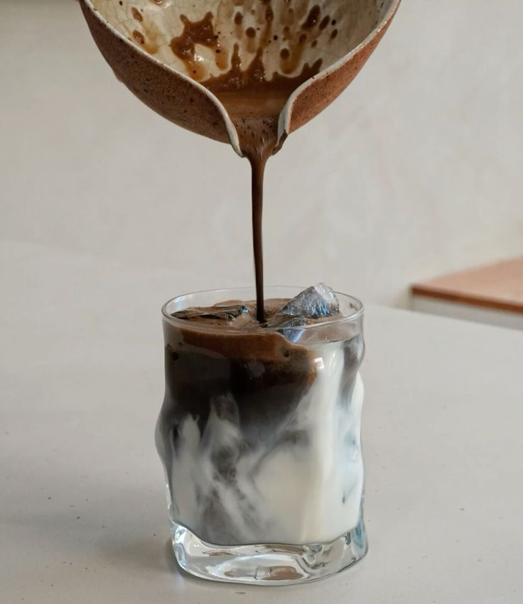 Hōjicha