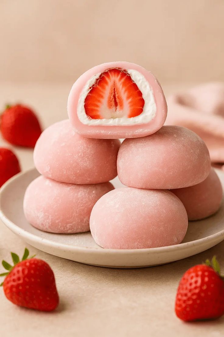 Mochi