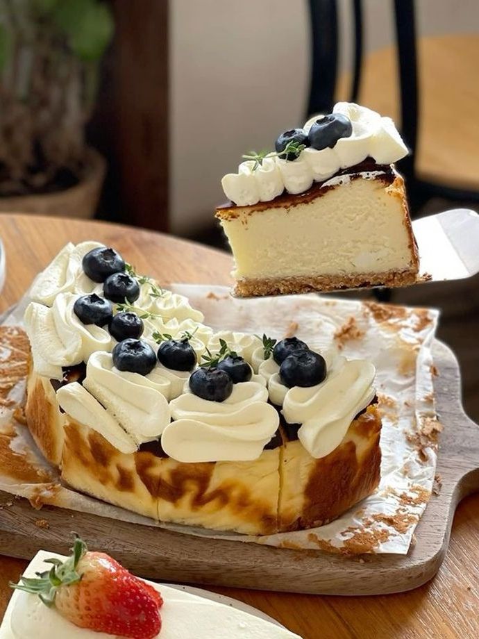 Tartas